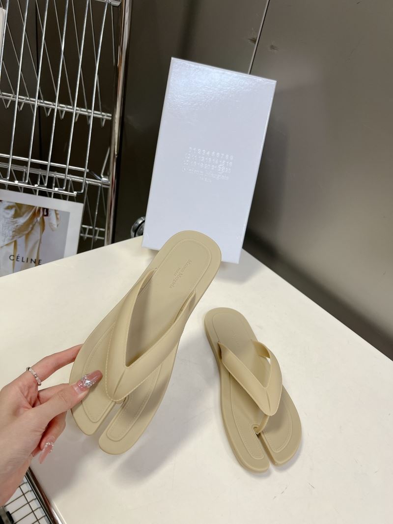 Maison Margiela Sandals